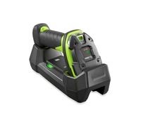 Origin Storage DS3678-ER2F003VZWW - Scanner code-barres industriel, référence fabricant DS3678-ER2F003VZWW