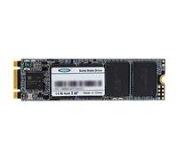 Origin Storage eNSEDLITE-u512MLCM.2 m.2 512GB sSD SED Universel