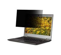 Origin Storage Filtre de sécurité 2 Voies adhésif pour Dell Latitude 7400 2 en 1