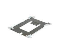 Origin Storage fk-obhd9-sasa-bu9 Universel HD Caddy 2 (HD) Transporteur pour Disque Dur