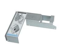 Origin Storage FK-UNI-2.5-3.5-HSADP kit de support