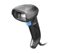 Origin Storage GD4520-BKK1B scanner