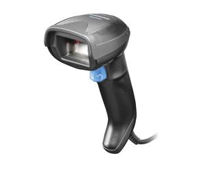 Origin Storage GD4520-BKK1B scanner