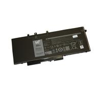 Origin Storage GJKNX-BTI composant de laptop supplémentaire Batterie