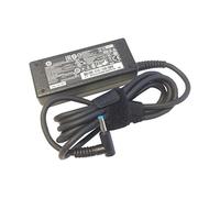 Origin Storage H6Y88AA adaptateur de puissance & onduleur Intérieure 45 W Noir