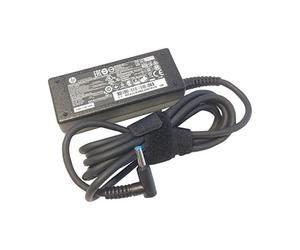 Origin Storage H6Y88AA adaptateur de puissance & onduleur Intérieure 45 W Noir
