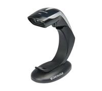 Datalogic Scanner de code à barres Heron HD3430 – imageur 2D, de poche, décodé, USB G