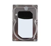 Origin storage HDD 4Tb hot plug midline 7.2k 3.5in nlSATA oem 693687-b21 (CPQ-4000NLSA/7-S8)
