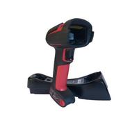 Origin Storage Honeywell Granit XP 1991ISR - Kit USB - Scanner De Code À Barres