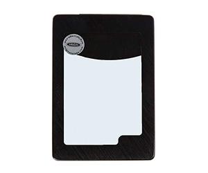 Origin Storage Hotplug Enterprise SSD 2.5 SAS 1,6 to Charge de Travail Mixte CPQ-1600ESASMWL-S6