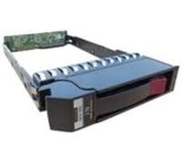 Origin Storage Hotswap Caddy P2000 G3 MSA F/3,5" SAS