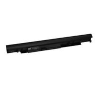 Origin Storage HP-250G6X4 composant de laptop supplémentaire Batterie