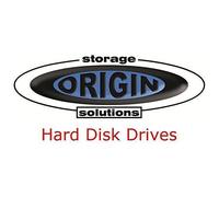 Origin Storage HP-500S/5-NB36 2.5 `` 500 Go serial_ata150 5400 trs/min