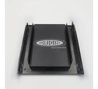 Origin Storage HP-500TLC-BWC disque SSD 512 Go 3.5 SATA 3D TLC