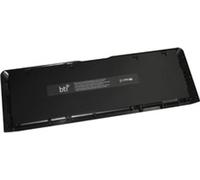 Origin Storage HP-PB640G2 - Batterie - Batterie 3.400 mAh 10,8 V Origin Storage