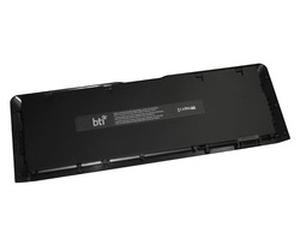 Origin Storage HP-PB640G2 composant de laptop supplémentaire Batterie