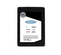 Origin Storage IBM-1TB3DTLC-S6 disque SSD 1 To 2.5 SATA QLC