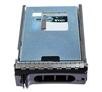 Origin Storage IBM-256MLC-S6 Disque Flash SSD 2,5" pour IBM/Lenovo ThinkServer TD200x/RS210/RD210/RD220/x3400 M2/x3500 M2/x3550 M2 - M3/x3650 M2 256 Go SATA