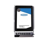 Origin Storage IBM-3840EMLCRI-S20 disque SSD 3,84 To 2.5 SATA 3D eMLC
