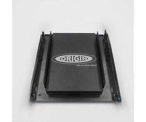 Origin Storage IBM-5123DTLC-BWC disque SSD 512 Go 3.5 SATA 3D TLC