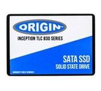 Origin Storage 3CSFP91 SFP (Min-GBIC) TRANSCEIVER TAA