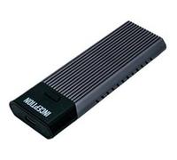 Origin Storage Inception E840 Pro - SSD - 256 Go - externe (portable) - M.2 2280 - USB 3.2 Gen 2 (USB-C connecteur) - gris sidéral Gris, Gris sidéral G