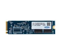 Origin Storage Inception M.2 NVMe 3D TLC - SSD - 120 Go - interne - M.2 2280 - PCIe 4.0 (NVMe)