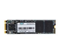 Origin Storage Inception TLC830 Pro Series Disque Dur SSD M.2 (NGFF) SATA 3D TLC 2 to 80 mm