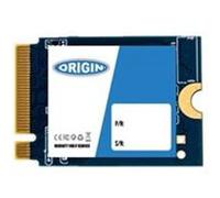 Inception TLC830 Pro Series - SSD - 1 To - interne - M.2 2230 - PCIe 4.0 (NVMe)