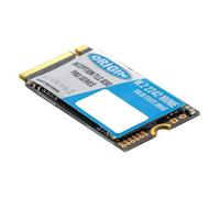 Origin Storage Inception TLC830 Pro Series - SSD - Read Intensive - 256 Go - interne - M.2 2242 - PCIe 3.0 x4 (NVMe)