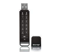 ORIGIN STORAGE iStorage datAshur Personal2 USB3 32GB