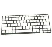 Origin Storage KBS-K2R0W composant de Notebook supplémentaire Housse de Clavier
