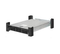 Origin Storage - Kit de rails pour rack - pour Dell PowerEdge 2950, 2970