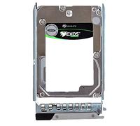 Origin Storage - Disque dur - 1.8 To - échangeable à chaud - 2.5" - SAS 12Gb/s - 10000 tours/min - pour Dell PowerEdge C6420 (2.5"), MX740c (2.5"), MX840c (2.5"); Precision 7920 Tower (2.5")