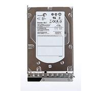 Origin Storage Kit HD Hot-Swap 10K 3,5" PE RX40 Series SAS Hot-Swap 600 Go