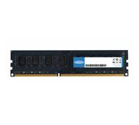 Origin Storage KTL-TC316/8G-OS module de mémoire 8 Go 1 x 8 Go DDR3 240-pin DIMM