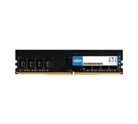 Origin Storage KVR32N22S6/8 memoria 8 GB 1 x 16 GB DDR4 3200 MHz