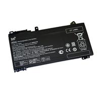 Origin Storage L32656-002-BTI composant de laptop supplémentaire Batterie
