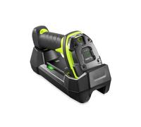 Origin Storage LI3678-SR3U42A0S1W lecteur de code barres