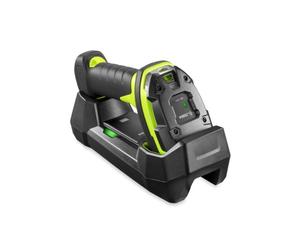 Origin Storage LI3678-SR3U42A0S1W lecteur de code barres