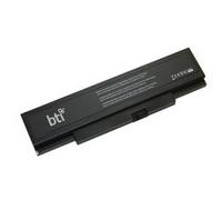 Origin Storage LN-E555 composant de laptop supplémentaire Batterie