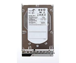 Origin Storage M15C199 Hot Swap Disque Dur Interne 900 Go SAS 3,5"