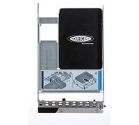 Origin Storage DELL-3840EMLCRI-S20 disque SSD 3,84 To 3.5 SATA eMLC