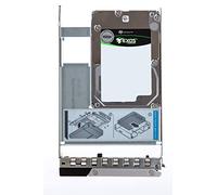 Origin Storage M15C225 SAS Hot-Swap HD Kit 2.5" in a 3.5" Caddy, 1.8To, 10K, 3.5" PE