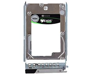 Origin Storage M15C233 Disque Dur Interne Hot Swap HD Kit, 900 Go, 10 K, 2,5" PE