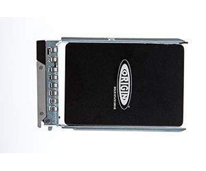 Origin Storage M15C260 Drives Solid State, 1920GB SATA, 2.5"