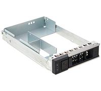 Origin Storage M15C304 3.5" Caddy PowerEdge 2.5-3.5" Kit de Conversion, R/T x40 Inclus