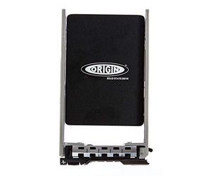Origin Storage M15C332 Hot Plug Enterprise Drives Solid State, 3,84 to SAS Read Intensive, 2,5"