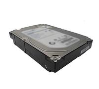 Origin Storage M15C720 Near Line SAS Disque Dur 12 to 7200 TR/Min 3,5"