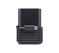 Origin Storage M15D673 Prise EU Type C 3 Broches 65 W